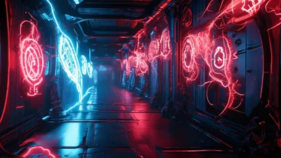 2025年9月6日奇异人生最新兑换码，赶紧收藏